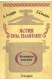 Ястия под налягане. Кулинарни рецепти