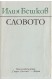 Словото